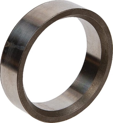 Dystans 74000067908 - Intertraktor