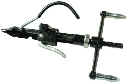 Narzędzia do mocowania 5608555001 - Intertraktor