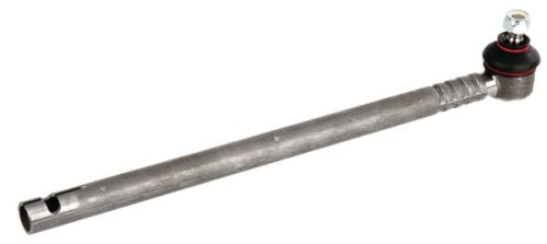 Końcówka drążka kierowniczego New Holland SHP083KR - Intertraktor