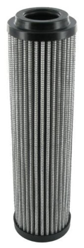 Element filtracyjny 25 µm MF0202A25HB - Intertraktor