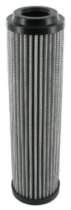 Element filtracyjny 6 µm MF0203A06HB