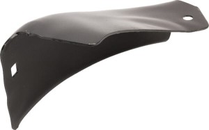 Zatyczka do mulczu 95080E700