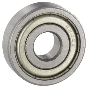 Łożysko 95030036310GP