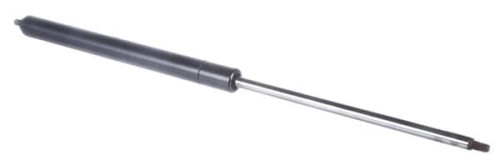 Sprężyna gazowa L356 mm 200N Stabilus CA7394BH - Intertraktor