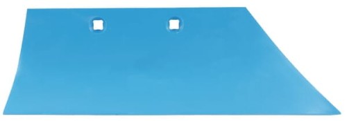 Lemiesz przedpłużka, prawy S370 Lemken 3363726 - Intertraktor