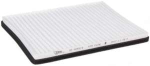 Filtr recyrkulacji JC30926514