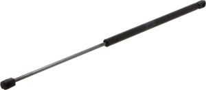 Sprężyna gazowa L600.5 mm 210N Stabilus CA516600