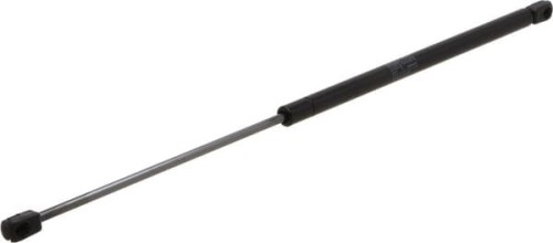 Sprężyna gazowa L600.5 mm 210N Stabilus CA516600 - Intertraktor