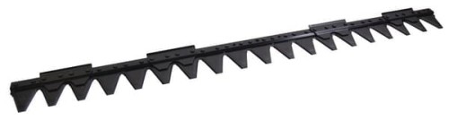 Listwa tnąca 0,97 m ESM 2480690 - Intertraktor