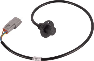 Czujnik elektroniczny 2792461020