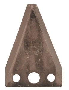 Nóż ESM 2mm 3440061