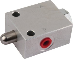 Zawór sekwencyjny VNB4780078