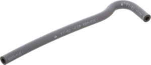 Sprężyna napinająca Z4001910
