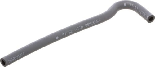 Sprężyna napinająca Z4001910 - Intertraktor
