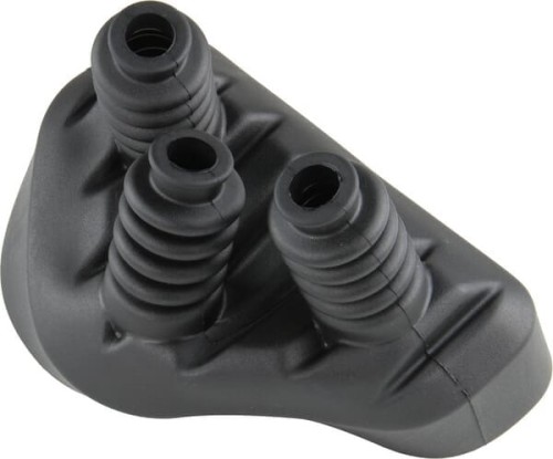 Mieszek 3534506M2 - Intertraktor