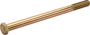 Śr.z łbem 6-kąt.M20 x 35 10,9 KK032835