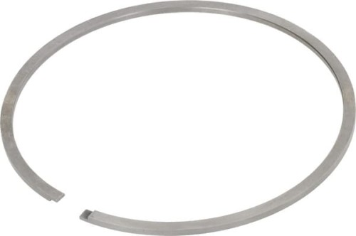 Pierścień tłokowy wzmacniacza momentu, pasuje do C-385 80126124N - Intertraktor