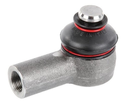 Końcówka drążka kierowniczego SHP033KR - Intertraktor
