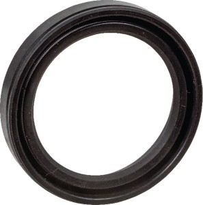 Uszczelniacz oleju A 30x40x7 KG00017200