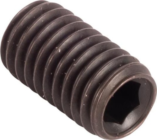 Wkręt CI021489 - Intertraktor