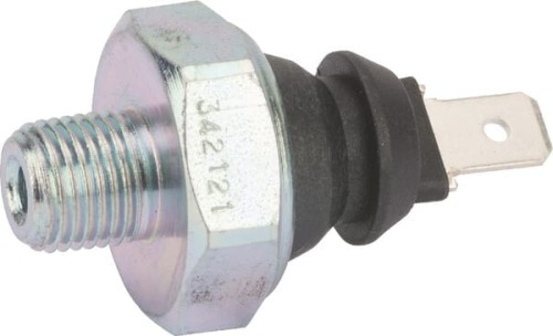 Czujnik ciśnienia oleju MF 3583330M1 - Intertraktor