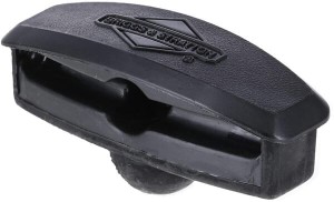 Rączka rozrusznika 5x490652 4130