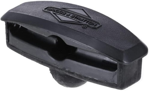 Rączka rozrusznika 5x490652 4130 - Intertraktor