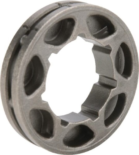 Kółko pływające do bębna sprzęgła 3/8-7 zębów 18720 - Intertraktor