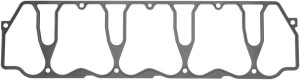 Uszczelka 04284583