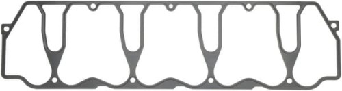 Uszczelka 04284583 - Intertraktor