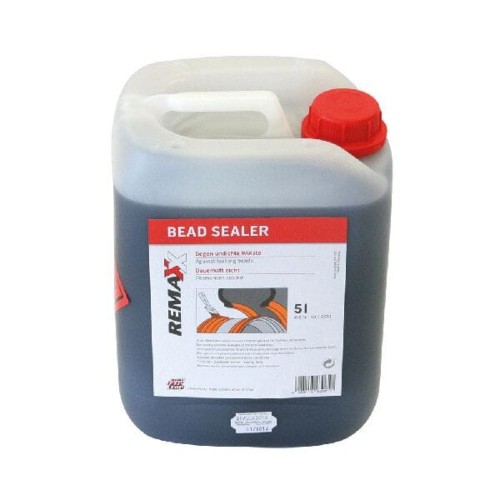 Uszczelniacz do felg Remaxx 5 l, Rema Tip Top 5930814 - Intertraktor
