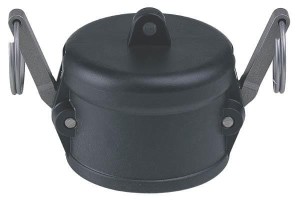 Zaślepka Camlock typ V PP Arag, 1 1/2" 18106H