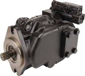 JR-R-065C-LS-25-20-NN-N-3-C3A2 JRR065LS004