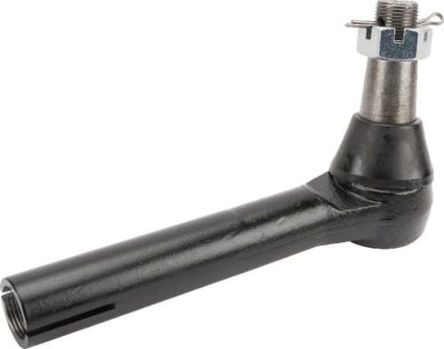 Końcówka drążka kierowniczego SHP412KR - Intertraktor