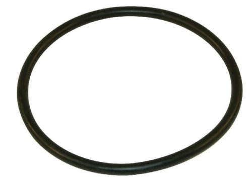 Pierścień uszczelniający o-ring 126.4x6.99mm EPDM czarny Arag 316000050 - Intertraktor