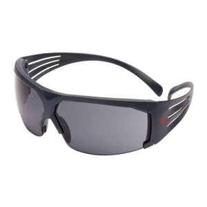 Okulary ochronne Scotchgard AF SF602SGAF