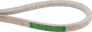 Pasek klinowy M154958