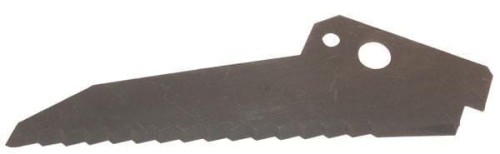 Nóż do przyczepy samozbierającej, pasuje do Claas SM05079 - Intertraktor
