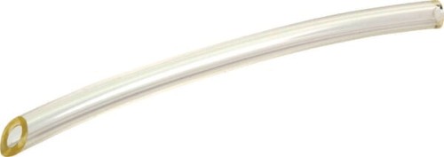Wąż paliwowy 3x1,5x100mm 0064432 - Intertraktor
