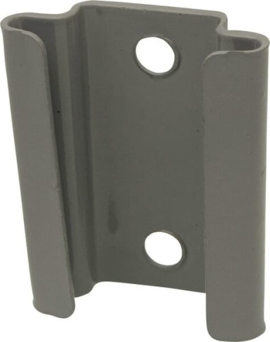 Uchwyt mocowania tablicy TW-11 1415100060 - Intertraktor