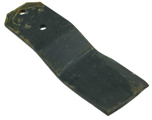 Nóż Goudland BL030