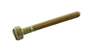 Śruba z łbem walcowym M5x50 0018420