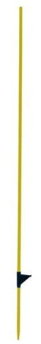 Palik okrągły z włókna szklanego 125 cm Ø 12 mm 10szt. AKO 444277 - Intertraktor