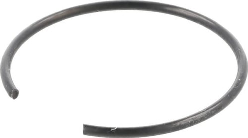 Pierścień linki stalowej 3805600570001 - Intertraktor