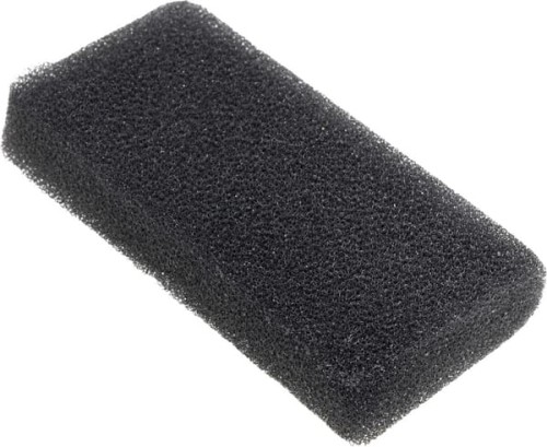 Filtr zewnętrzny 17218Z28000 - Intertraktor