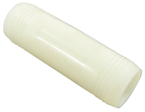 Złączka do węża prosta 2"x2" 33SHM200 - Intertraktor