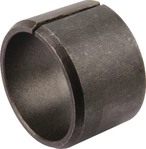 Tuleja rozporowa EG50+0,05+0,15/60x40 3173433
