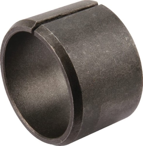 Tuleja rozporowa EG50+0,05+0,15/60x40 3173433 - Intertraktor
