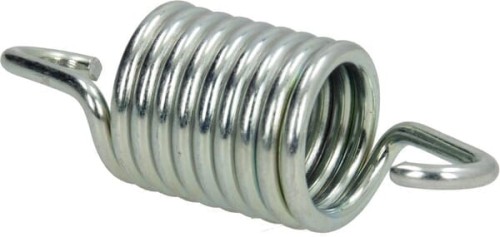 Sprężyna 24049211240 - Intertraktor