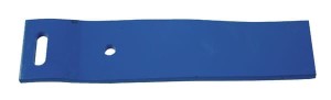 Listwa odkładnicy prawa ST3 Lemken 3475288